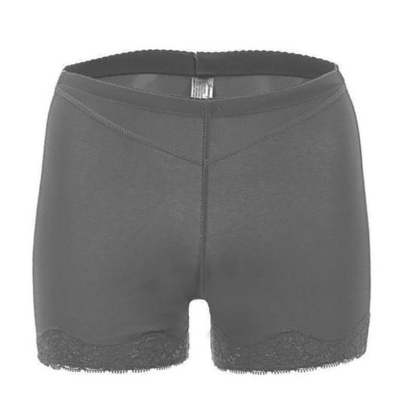 Women Seamless Butt Lifter Body Shaper - Picture 4 of 6